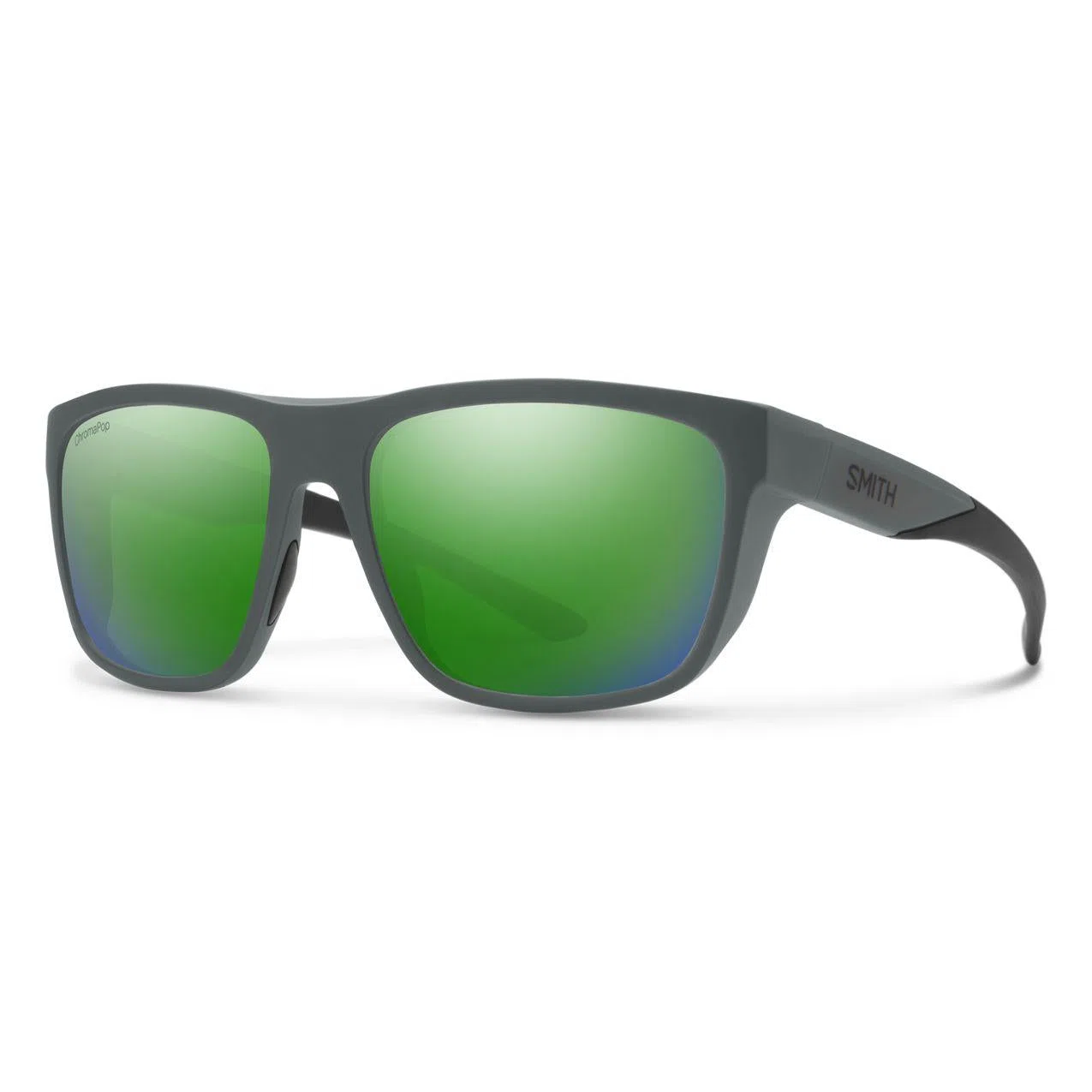 Smith Optics Performance Water 201268 Barra Sunglasses - view 24